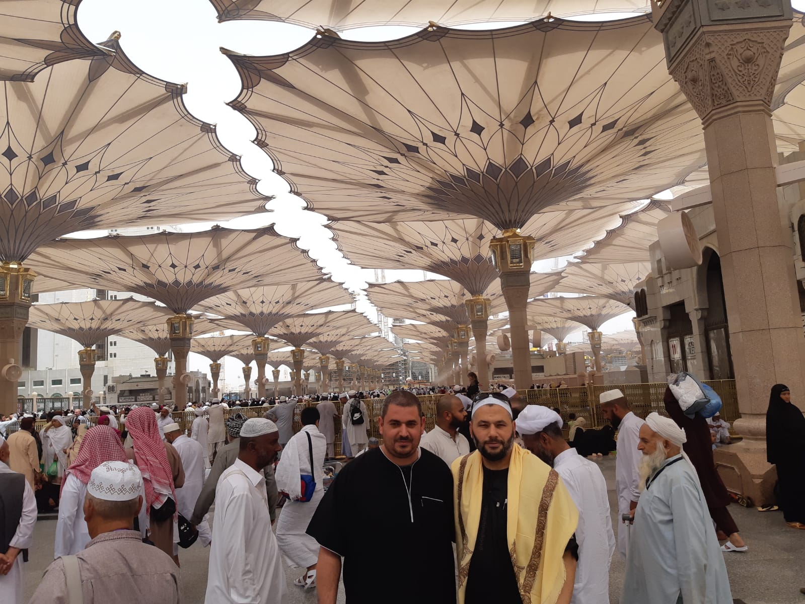 WhatsApp Image 2019-04-26 at 4.13.40 PM.jpeg.jpeg